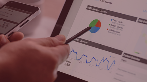 広告代理・マーケティング事業