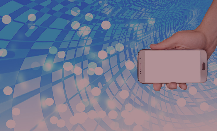 運営コンサルティングプロジェクト